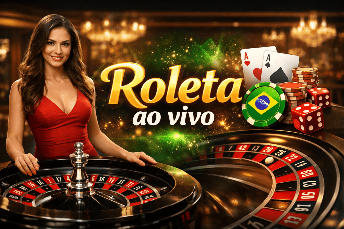 Roleta h7game