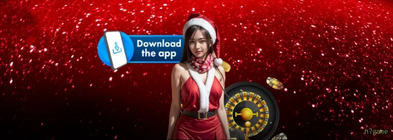 App vs Site Mobile h7game