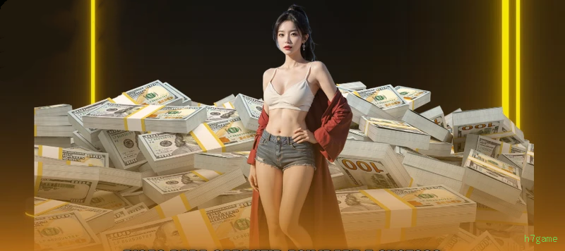 App vs Site Mobile h7game