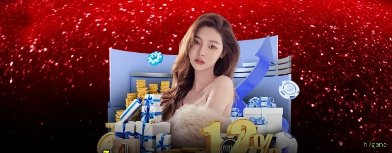 Aviator Social Experience