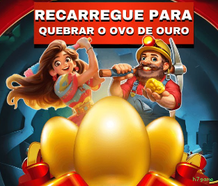 Baccarat Digital vs Ao Vivo