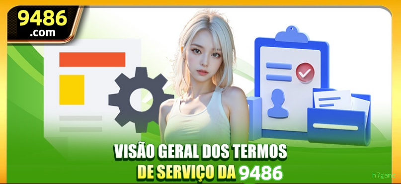 Betsoft Gaming Slots 3D h7game