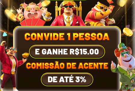 Blackjack Online h7game