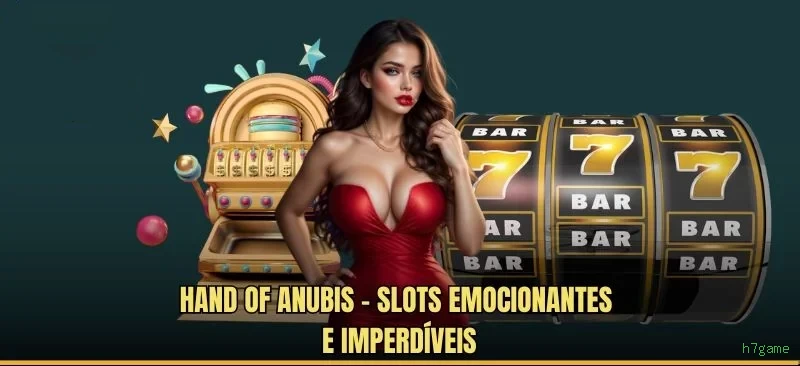 Blackjack Ao Vivo Side Bets