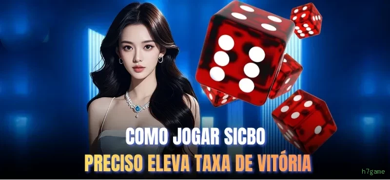 Bônus h7game