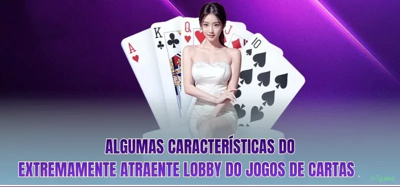 Cadastro Seguro h7game