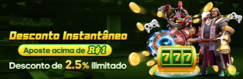 Candy Village h7game