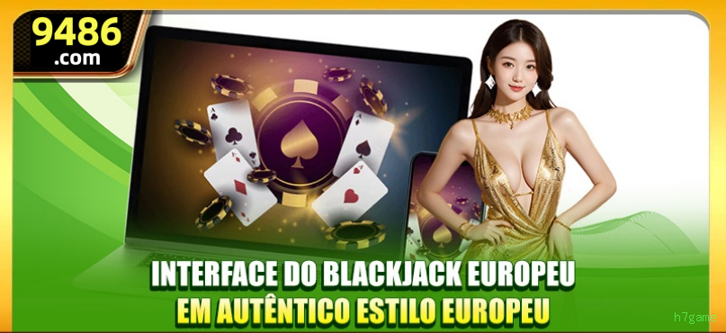 Contato h7game
