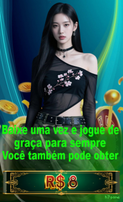Depositar h7game