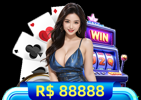 Segurança Depósitos h7game