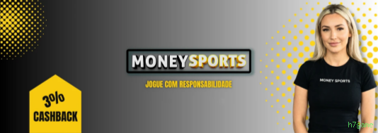 Promoções Esportivas h7game