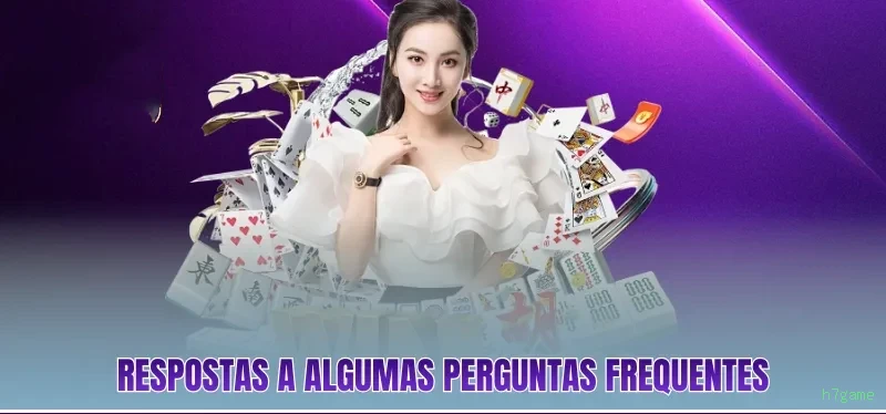 Promoções Esportivas h7game