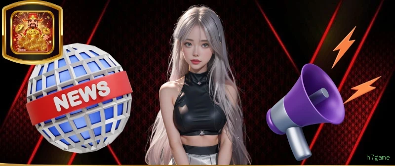 Fortune Mouse Slot h7game