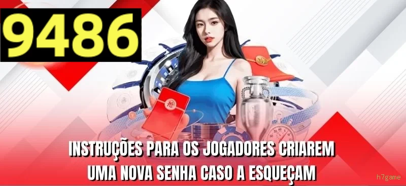 Fortune Ox Estratégias