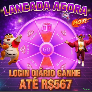 Fortune Rabbit Slot h7game