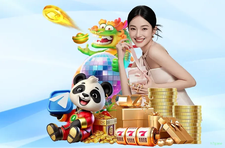 Fortune Rabbit Estratégias