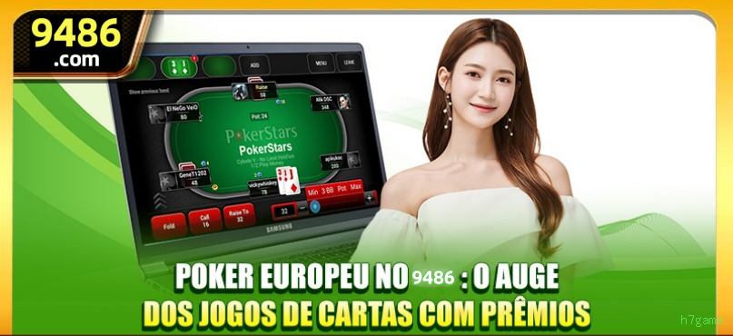 Fortune Tiger Slot h7game