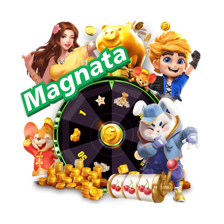Hacksaw Gaming Slots h7game