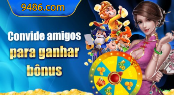 h7game Pagamentos Seguros