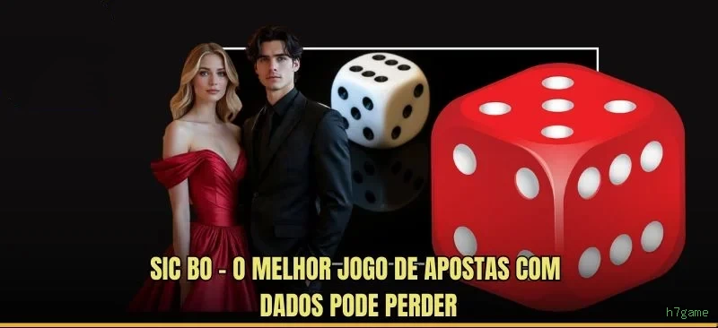 h7game Cassino Clássico