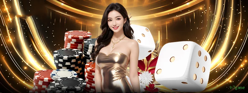 Instalar App h7game