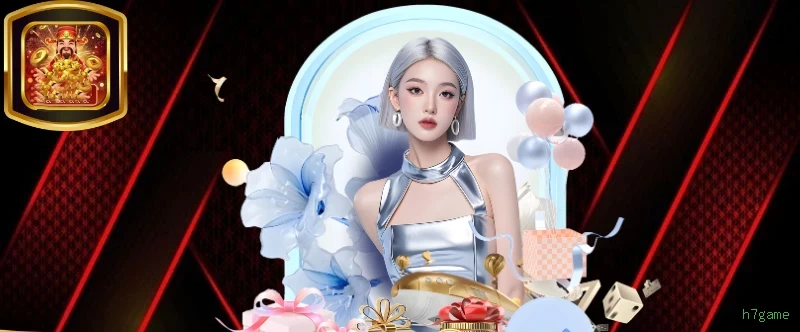 JetX Crash Game h7game