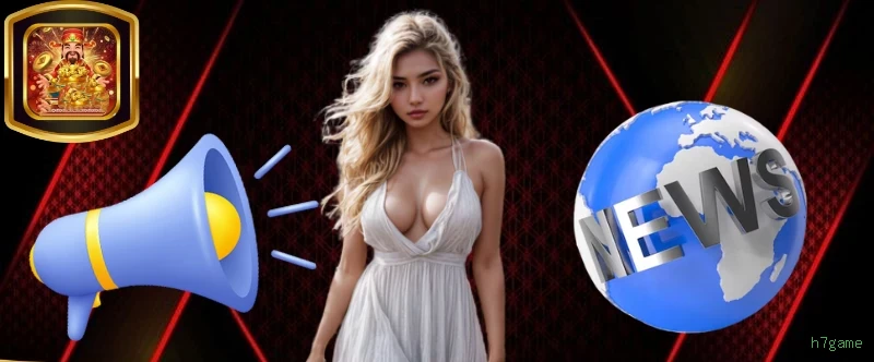 h7game Cassino Clássico