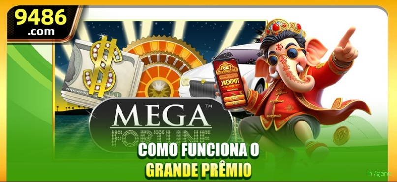 Microgaming h7game