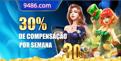h7game Cassino Clássico
