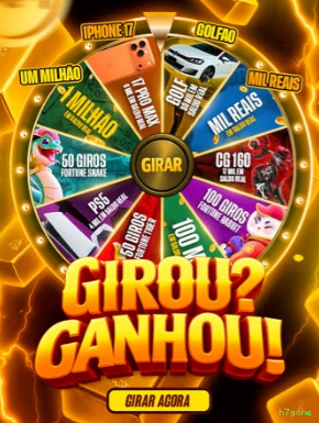 h7game Cassino Clássico