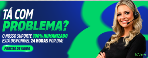 Novos Jogos h7game