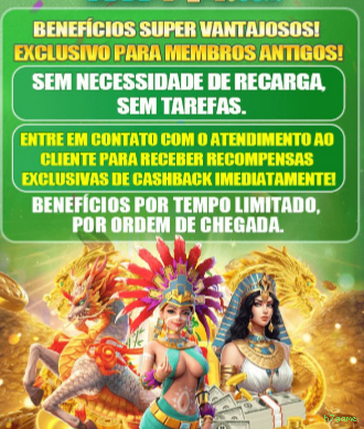 h7game Cassino Clássico