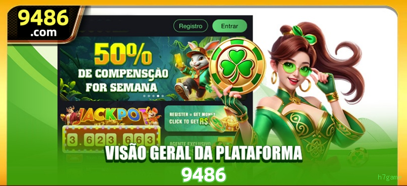 Play'n GO h7game