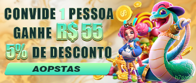 h7game Cassino Clássico