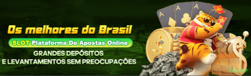 Jogos Populares h7game