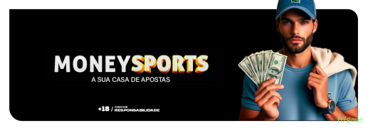 h7game Cassino Clássico