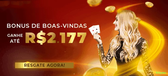 Promoções h7game