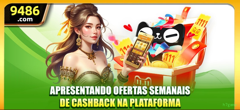 Roleta Ao Vivo h7game