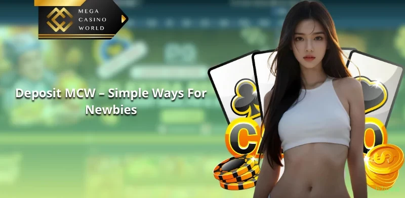 Slots Clássicos h7game