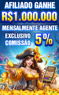 h7game Cassino Clássico