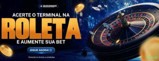 h7game Cassino Clássico