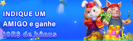 Starburst h7game