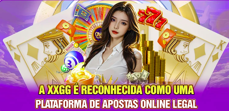 h7game Cassino Clássico
