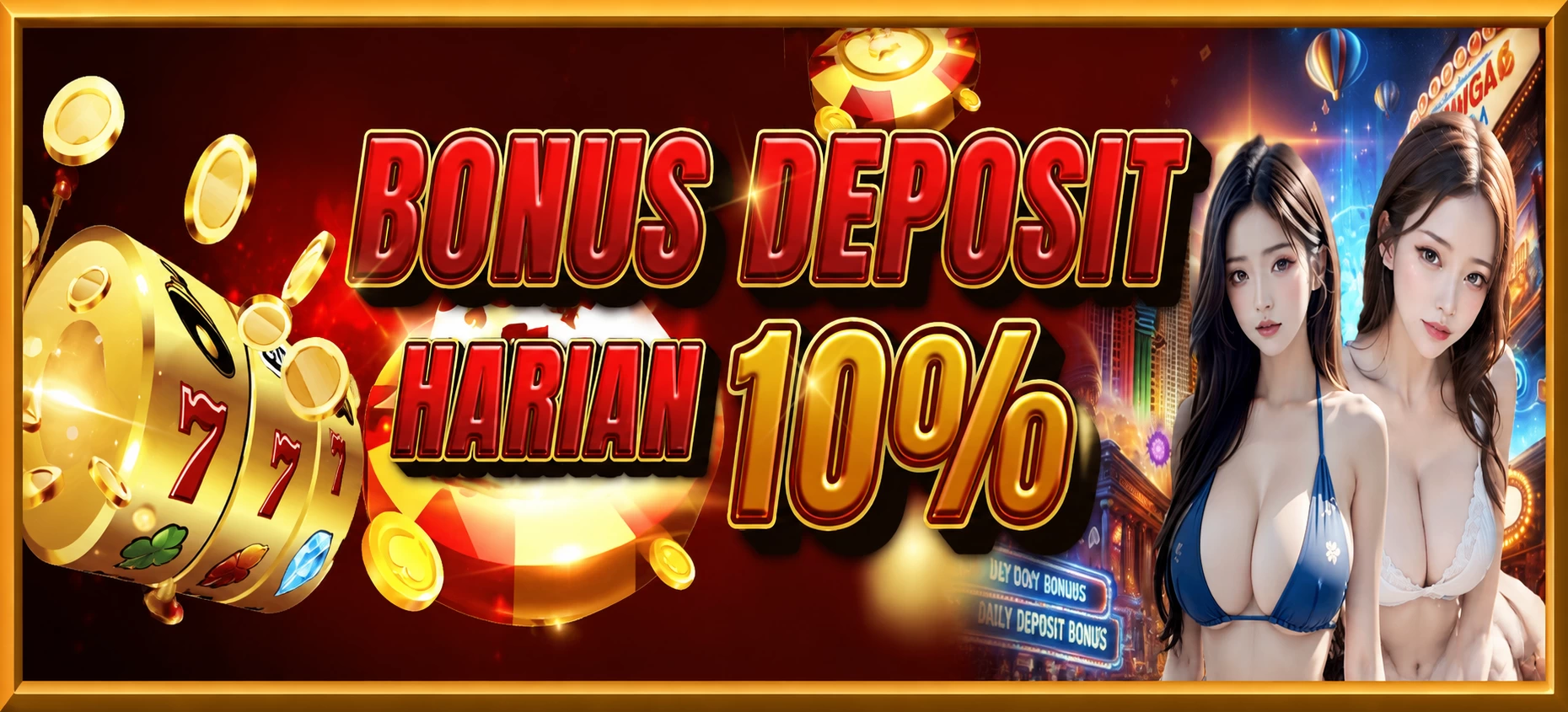 Plataforma h7game - cassino e apostas