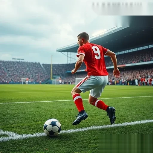 Download app h7game Android iOS