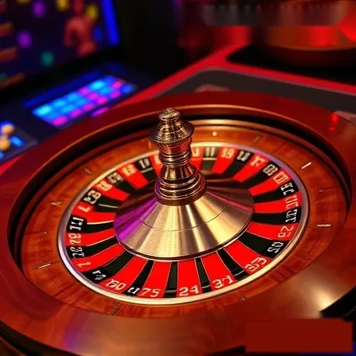 Slots no app h7game mobile