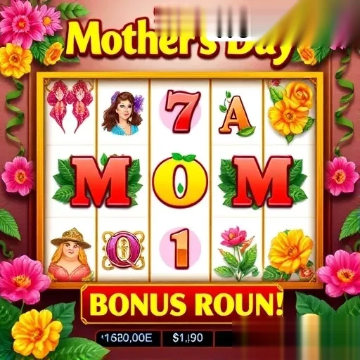 Conta h7game sincronizada site e app