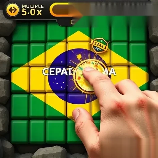 Desempenho do app h7game em diferentes aparelhos