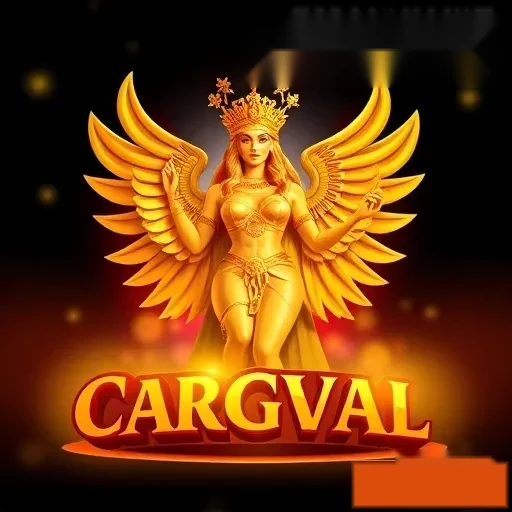 Central de dúvidas rápidas sobre o app h7game