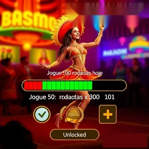 App h7game apostas esportivas mobile